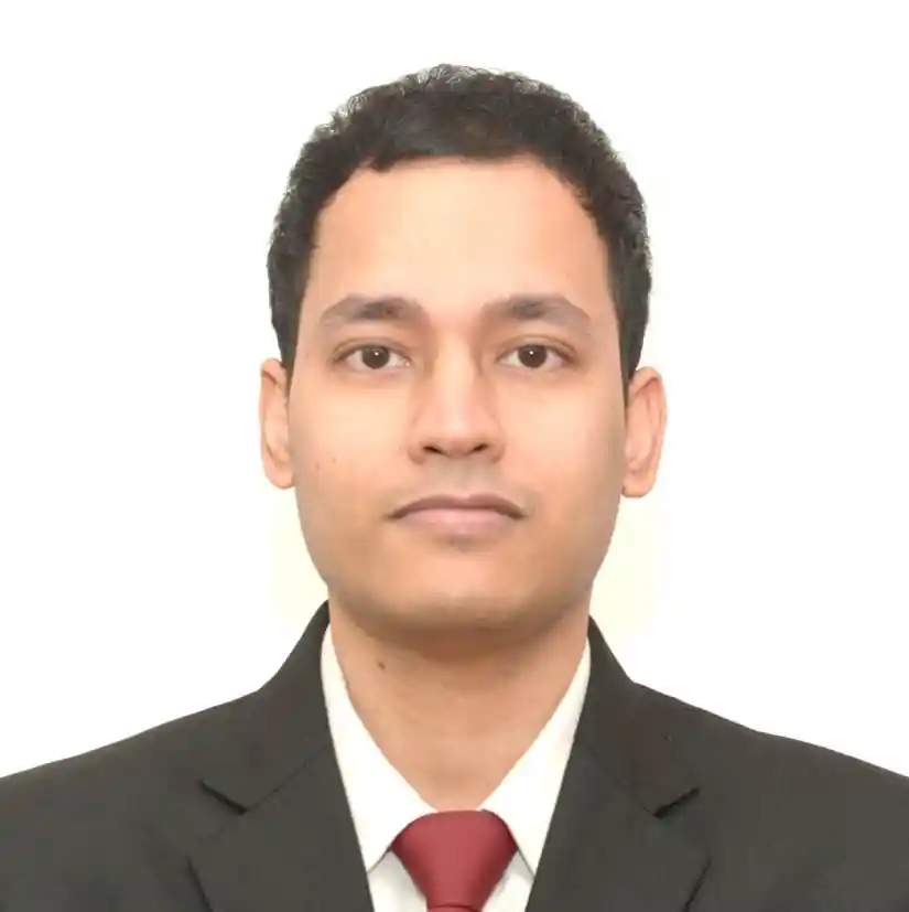 Ejaz Ahmed-3827
